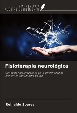 Fisioterapia neurológica