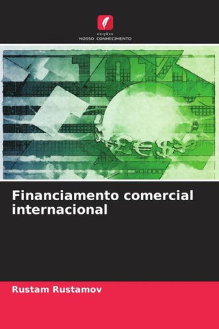 Financiamento comercial internacional
