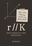 r//K