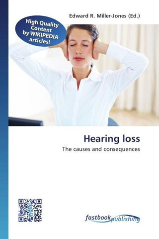 Hearing loss