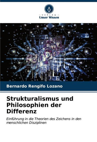 Strukturalismus und Philosophien der Differenz