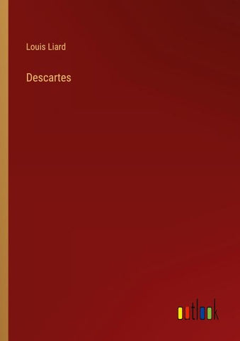 Descartes
