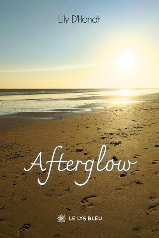 Afterglow