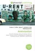 Arminianism