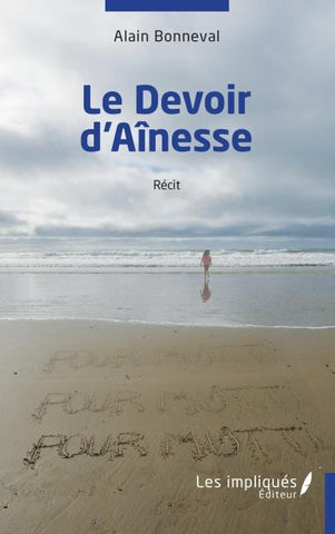 Le Devoir d'Aînesse