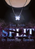 Split