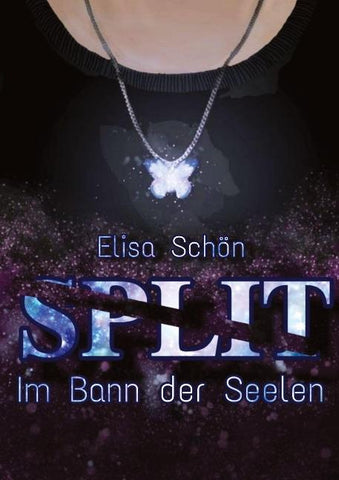 Split