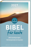 Bibel für heute 202