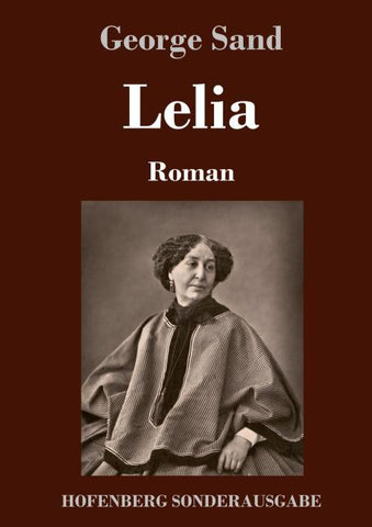 Lelia