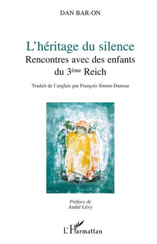 L'héritage du silence