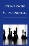 Schachnovelle