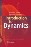 Introduction to Dynamics