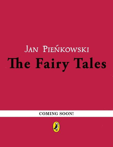 The Fairy Tales