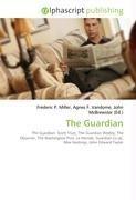 The Guardian