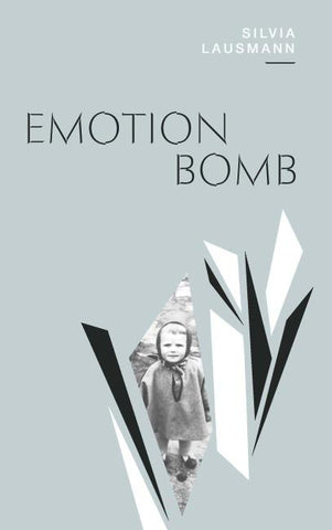 Emotionbomb