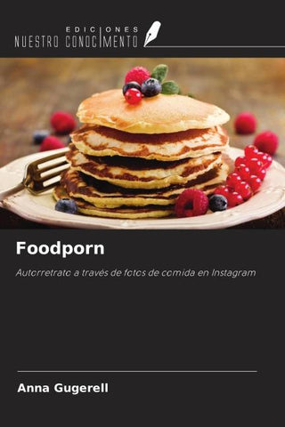Foodporn