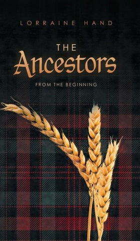 The Ancestors