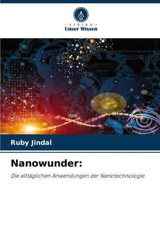 Nanowunder: