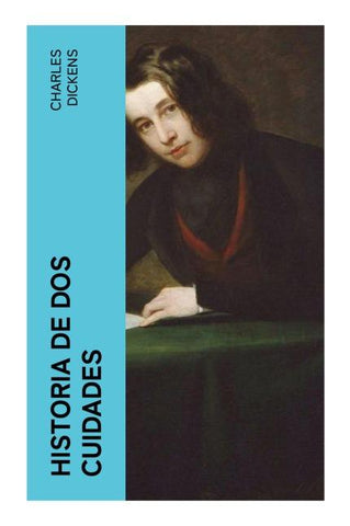 Historia de dos cuidades