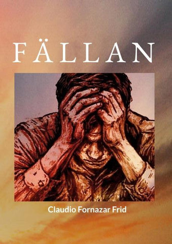 Fällan