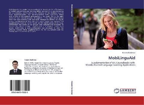 MobiLinguAid
