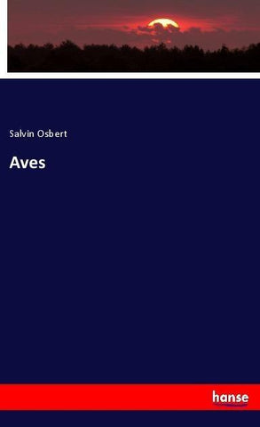 Aves