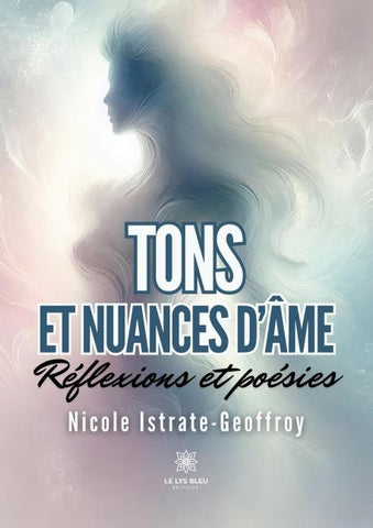 Tons et nuances d'âme