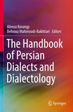 The Handbook of Persian Dialects and Dialectology