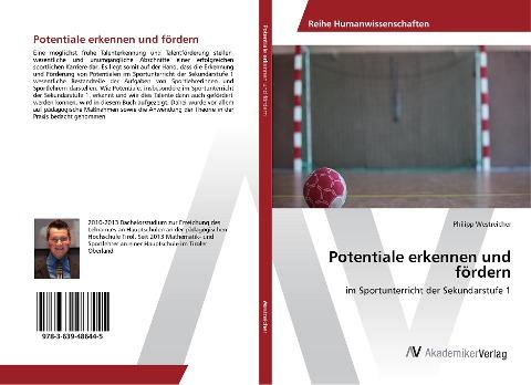 Potentiale erkennen und fördern