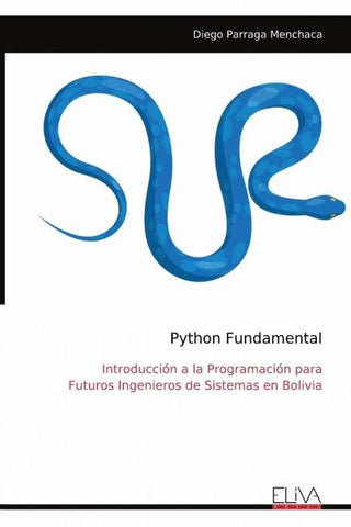 Python Fundamental