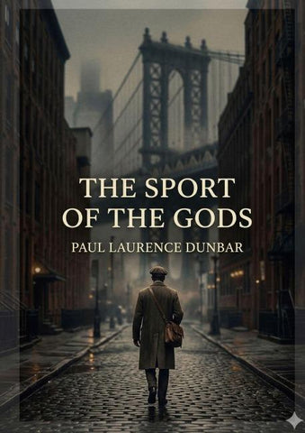 The Sport of the Gods