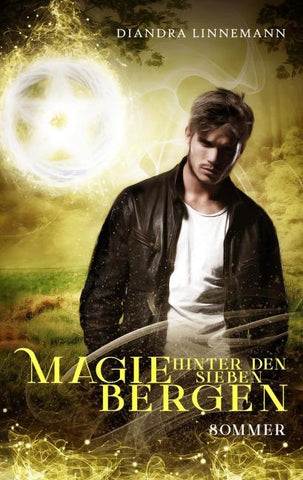 Magie hinter den sieben Bergen (Sommer)