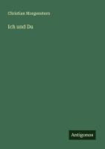 Ich und Du