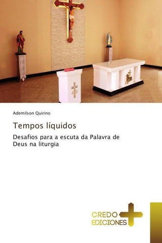 Tempos líquidos