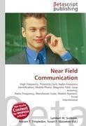 Near Field Communication