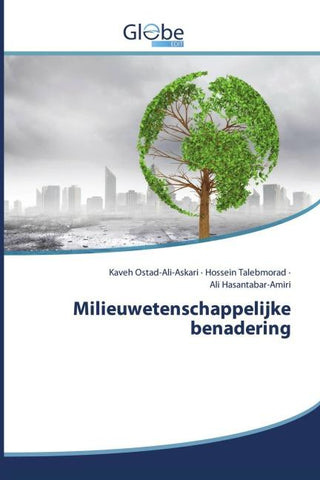 Milieuwetenschappelijke benadering