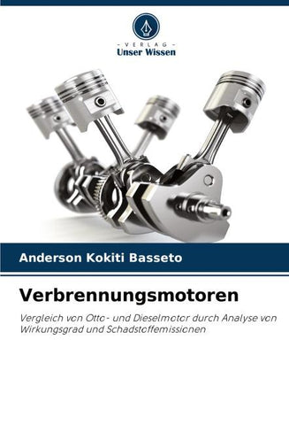 Verbrennungsmotoren