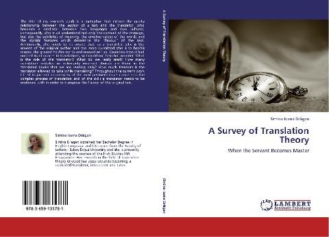 A Survey of Translation Theory