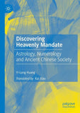 Discovering Heavenly Mandate
