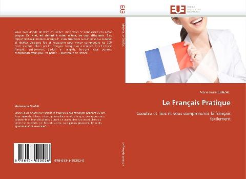 Le Français Pratique