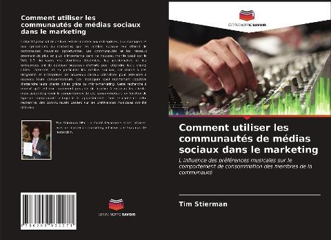 Comment utiliser les communautés de médias sociaux dans le marketing
