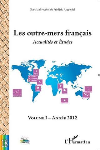 Les outre-mers français