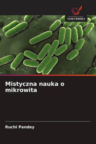 Mistyczna nauka o mikrowita