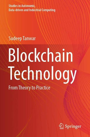 Blockchain Technology