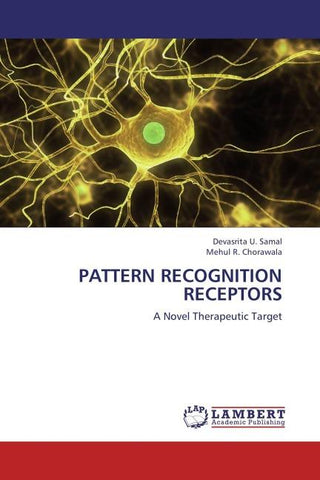 PATTERN RECOGNITION RECEPTORS
