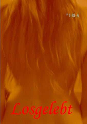 Losgelebt
