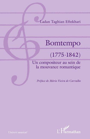 Bomtempo (1775-1842)