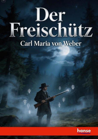 Der Freischütz