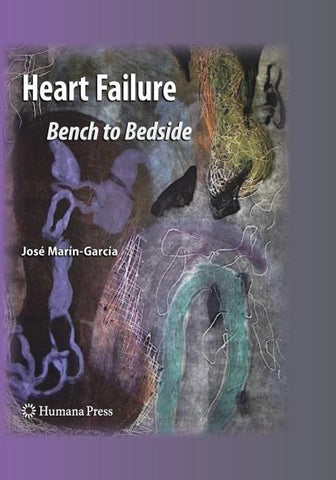 Heart Failure
