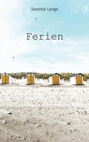 Ferien